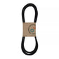 Mower Deck Belt Fits Simplicity Replaces 5022435