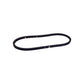Pump Drive Belt Fits Universal Products Replaces 230-4706 Made With Aramid