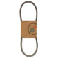 Belt Fits Ariens Replaces 07205000 Made With Aramid