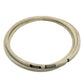 Belt Fits DOUBLE V 2720948 2720948-A