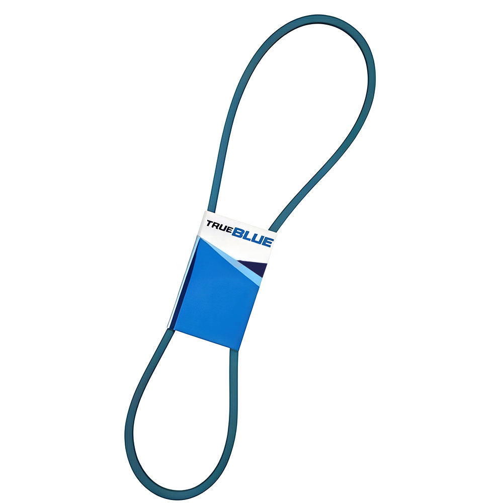1/2" x 47" V-Belt A45K fits Country Clipper TREK HYDRO ZETON ZETON Fits Boss