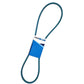 V-Belt Fits Toro Replaces 12-4780 Made with Aramid