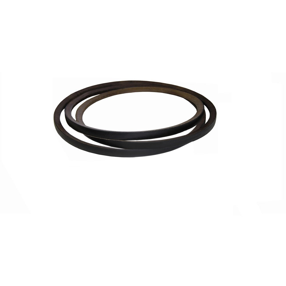 Mower Deck Belt Fits Ariens Replaces 07200107