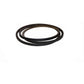 Mower Deck Belt Fits Gravely Replaces 07200107