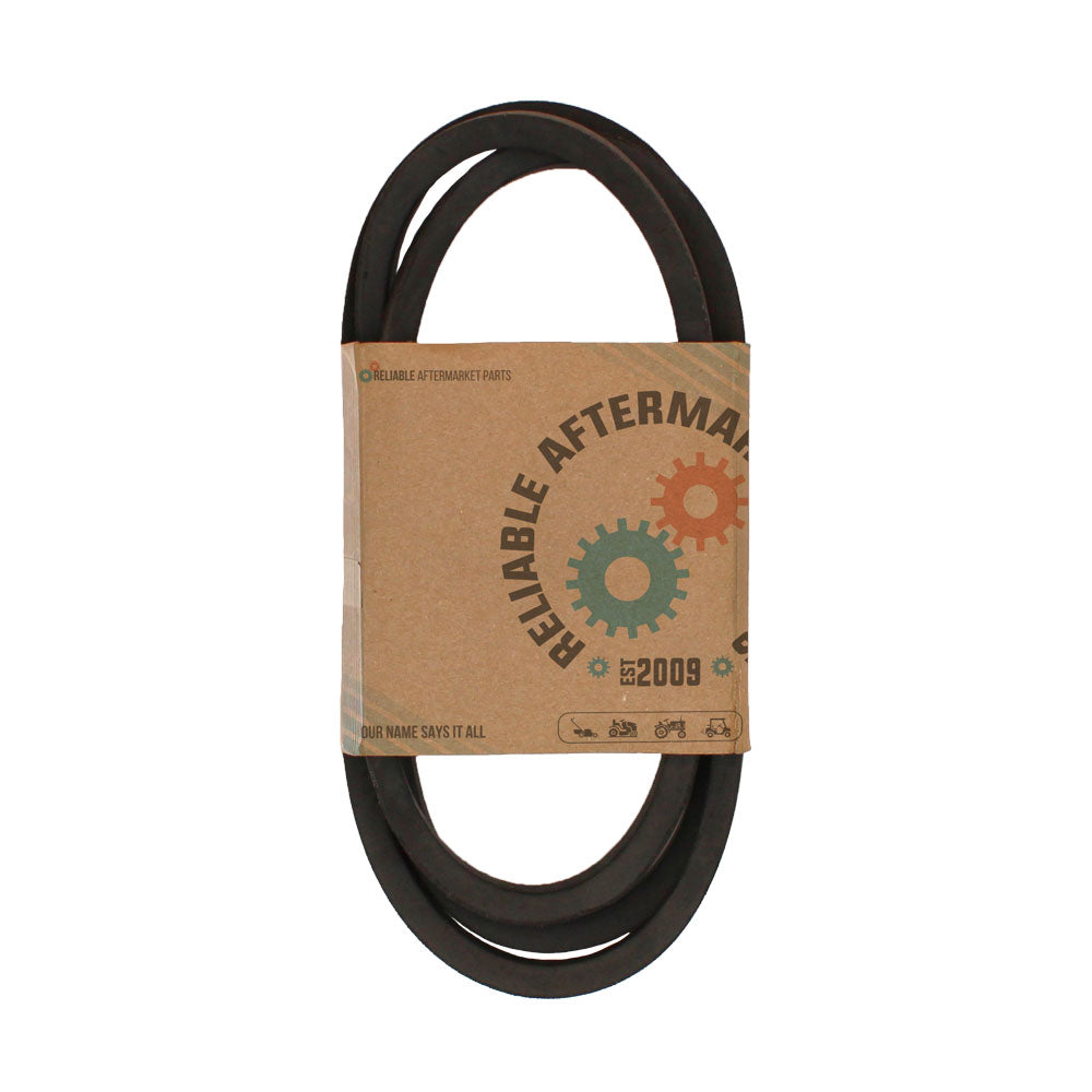 Classical V-Belt Fits Hesston Replaces 055145