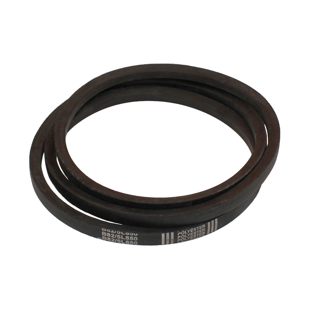Classical V-Belt Fits Allis Chalmers Replaces 1313804