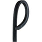 2L360 Fractional V-Belt