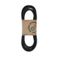 Belt Fits Case/International Harvester Replaces 1041621M1