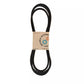 Mower Deck Belt Fits John Deere Replaces M83556