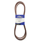 266-152 OEM Replacement Belt Fits Ariens