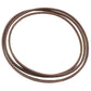 07200023 Pix Belt (1/2 X 145") Compatible With Ariens / Gravely 07200023
