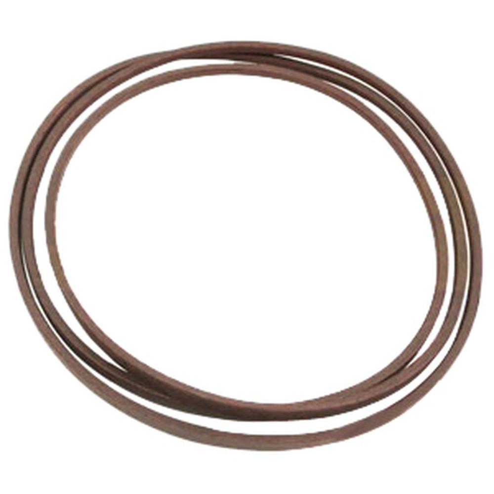 Fits Stens 266-152 OEM Replacement Belt fits Ariens 07200023 Made With Aramid