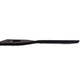 LH Disc Mower Blade Fits Hesston Replaces 76N917