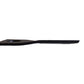 LH Disc Mower Blade Fits Edcor Replaces NI527747Z