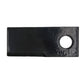 Disc Mower Blade Fits Universal Products