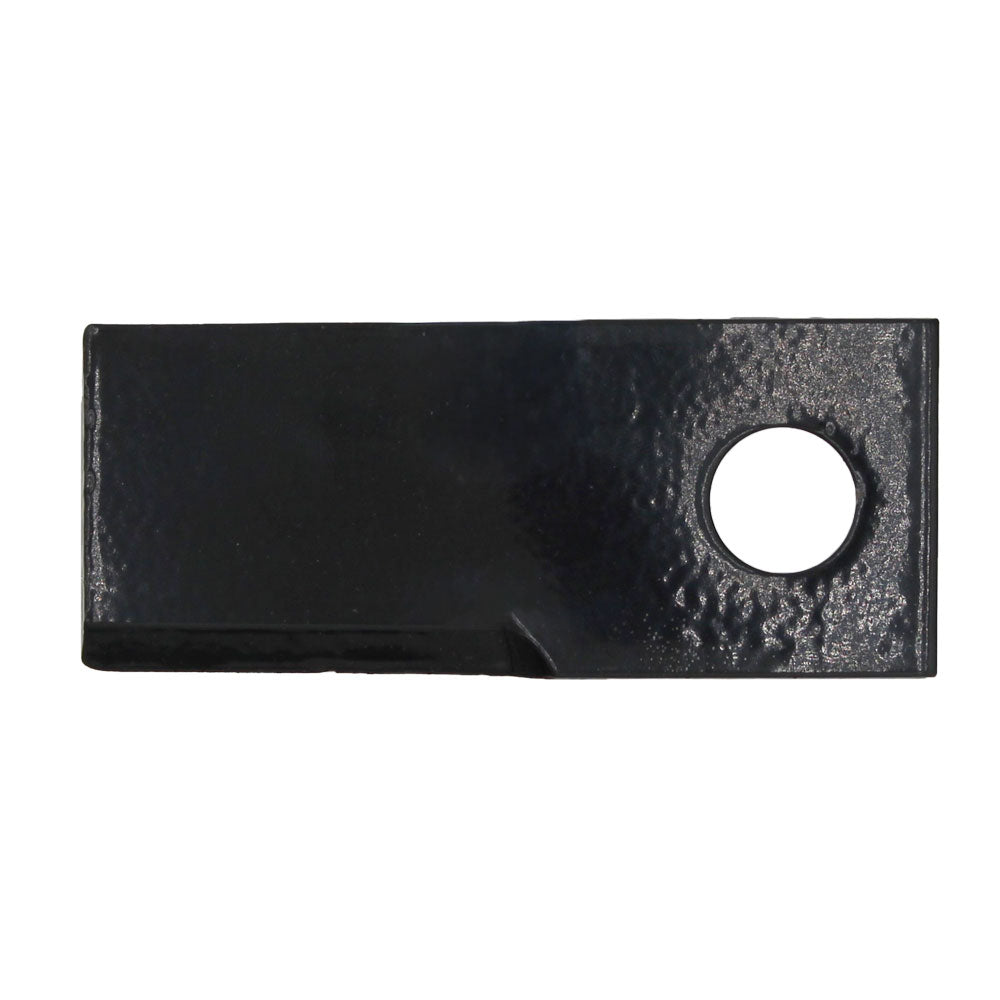 Disc Mower Blade Fits John Deere Replaces PMLBL0082
