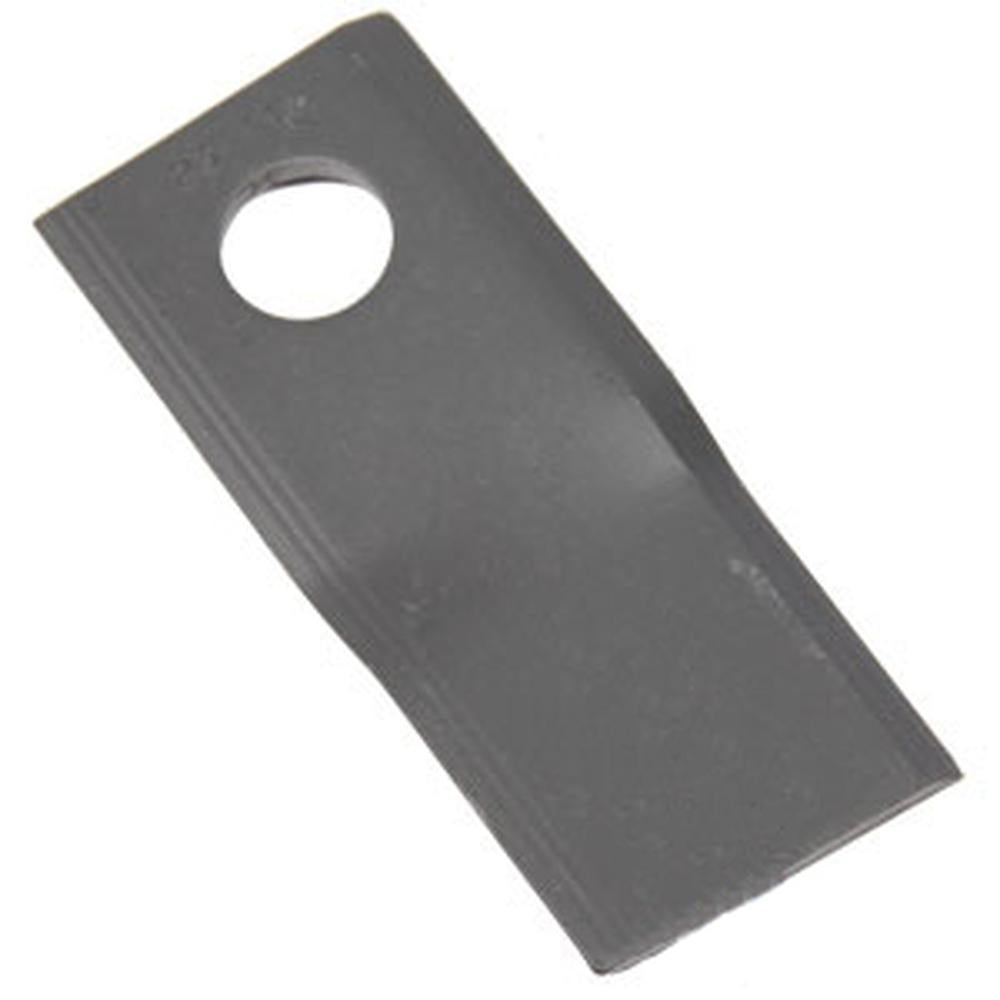Disc Mower Blade Fits Universal Products