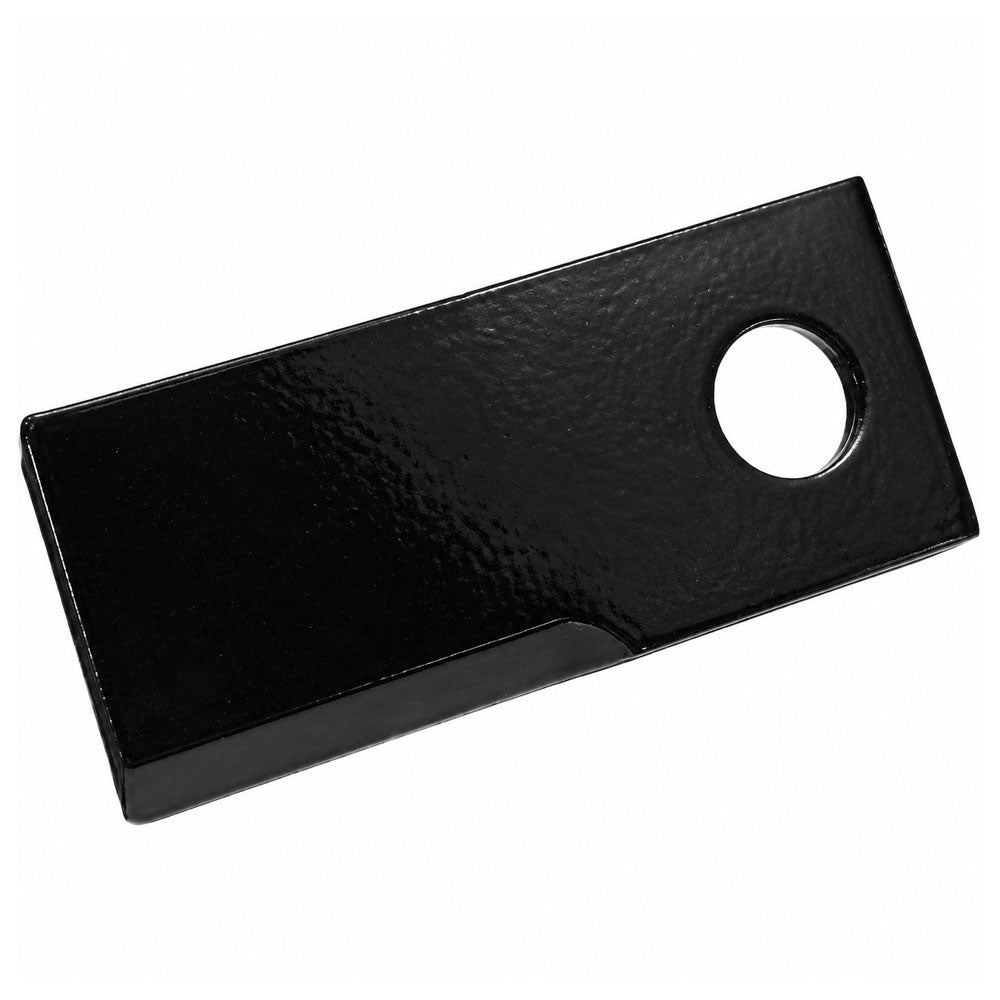 Disc Mower Blade Fits Universal Products