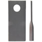 Disc Mower Blade Fits Fella Replaces MOE70-0006