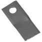 Disc Mower Blade Fits Universal Products