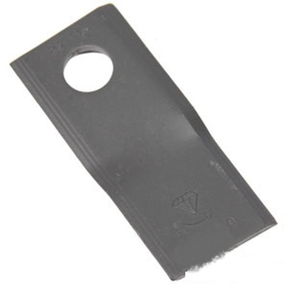 Disc Mower Blade Fits Universal Products