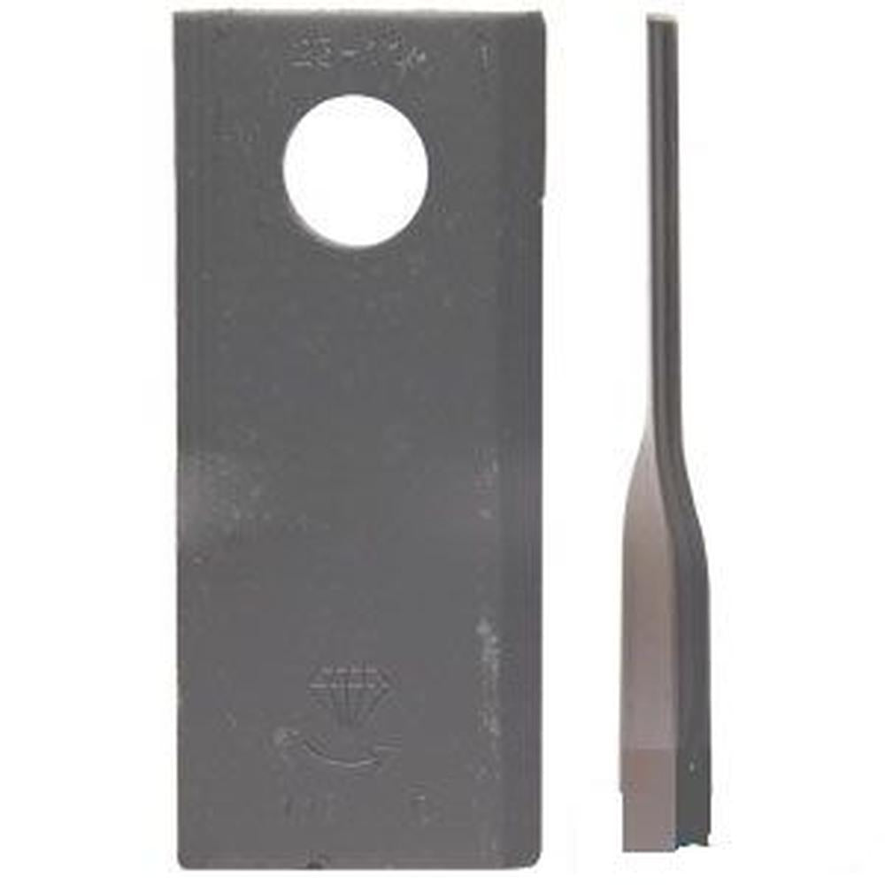 Disc Mower Blade Fits Universal Products