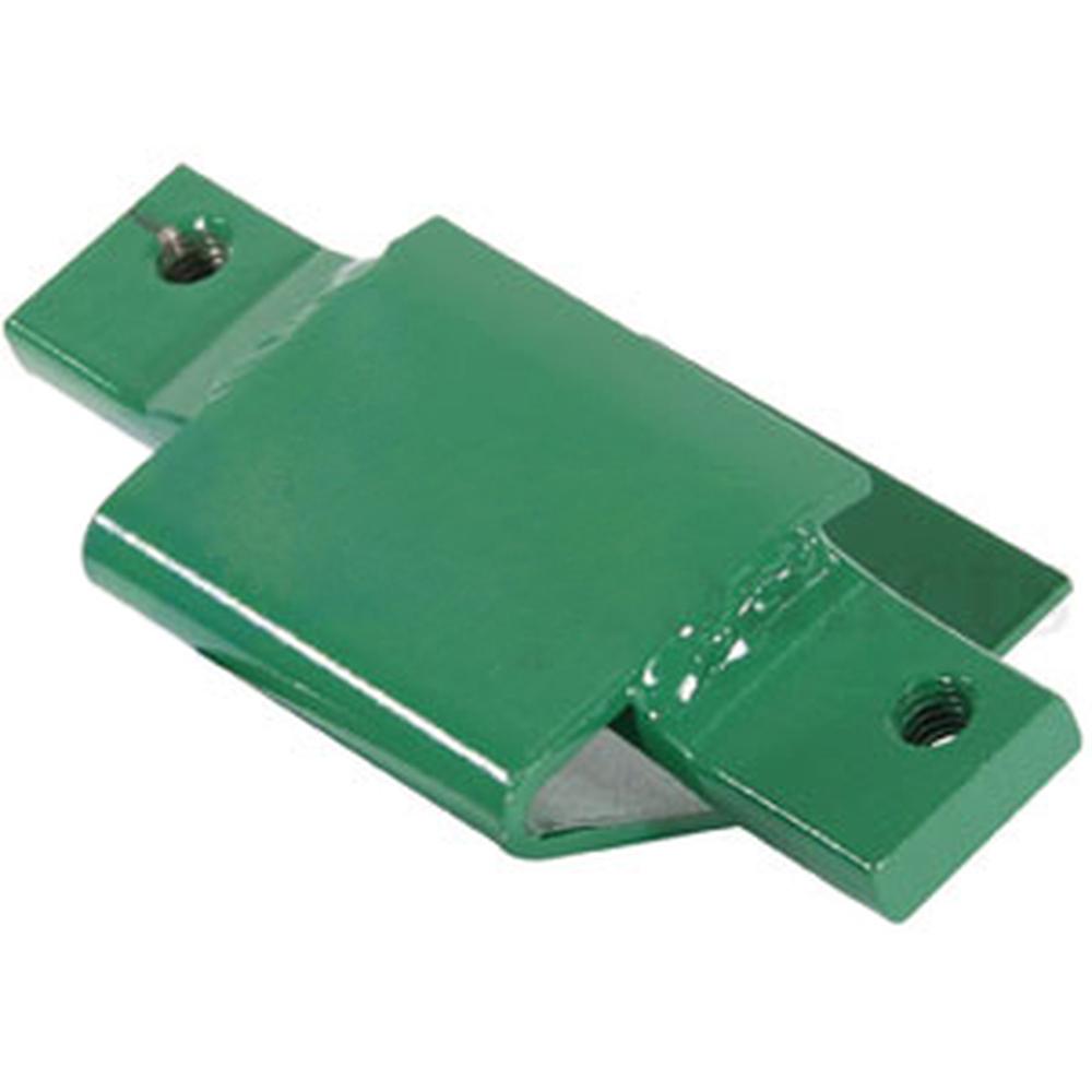 DC49304 Skid Shoe Disc Mower Conditioner Fits John Deere 265 275 285 324 388 488