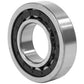 40130207 New Bearing for Vicon Disc Mower CM165 CM167 CM216 CM217 CM240 CM247