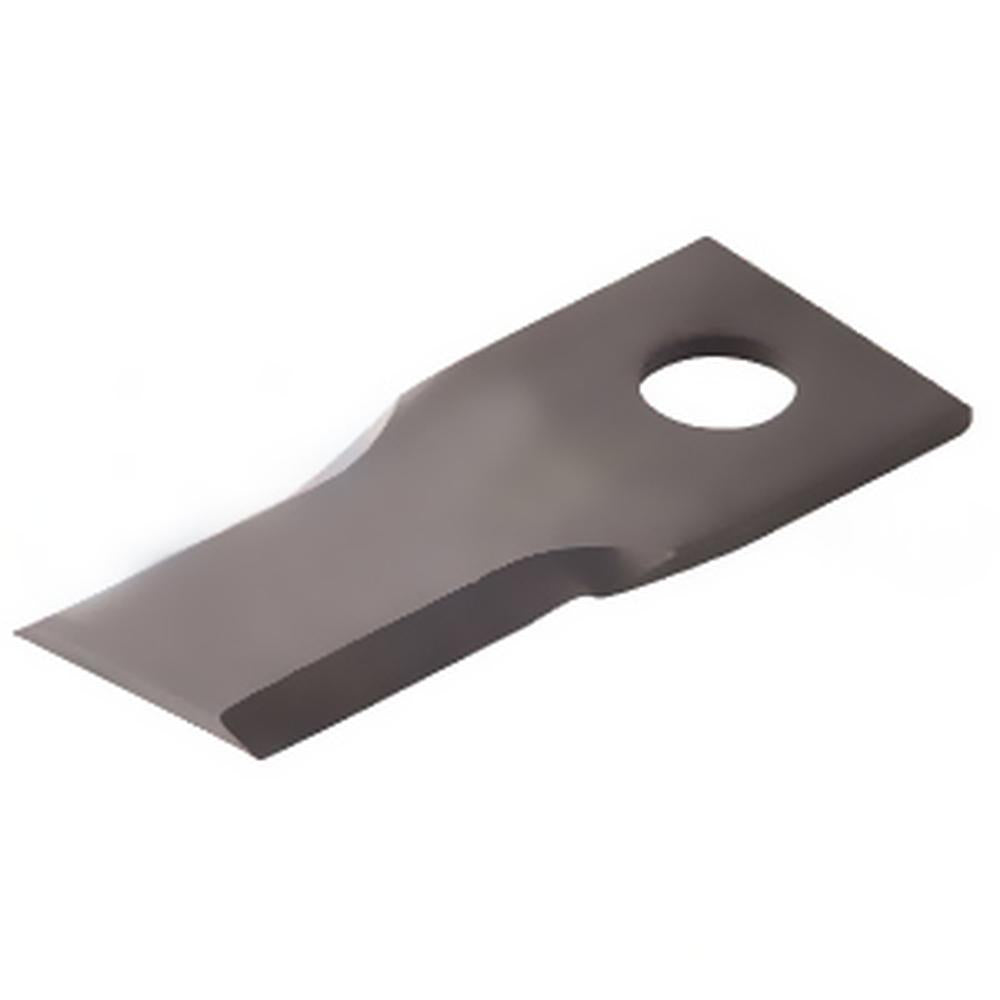 Right Hand Disc Mower Blade Fits Massey Ferguson Replaces 76N946
