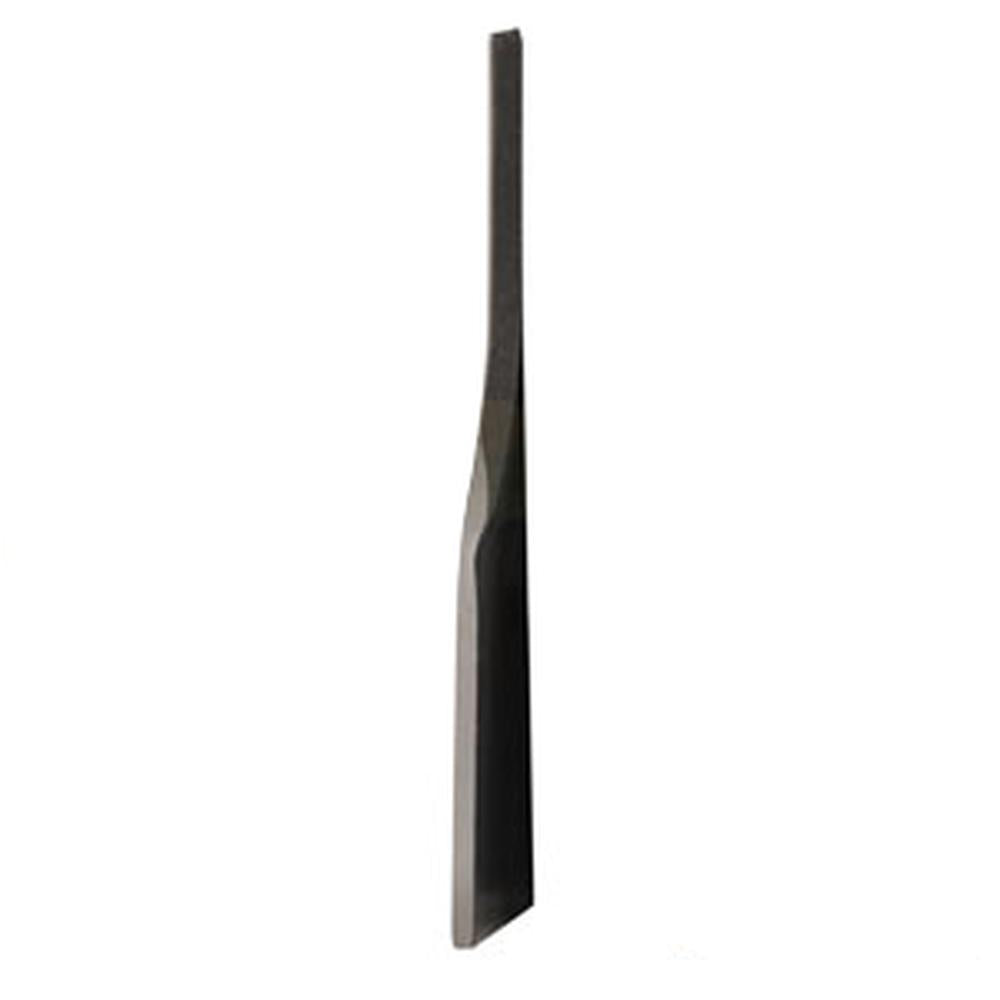 Right Hand Disc Mower Blade Fits Challenger Replaces 76N946