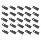 Blade RH Fits Kuhn FC250 FC300 GMD500 GMD600 GMD700 GMD400 GMD800 FC350 Mower
