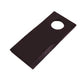 Left Hand Blade Fits Rhino Replaces 00787167