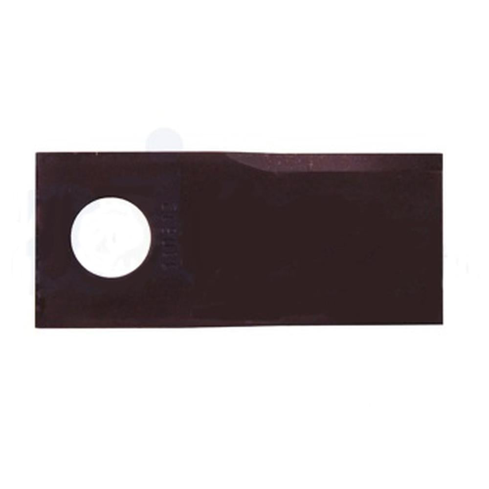 Left Hand Blade Fits Rhino Replaces 00787167