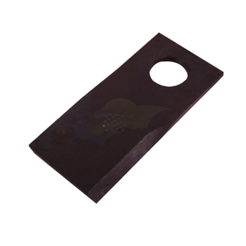 One New LH Disc Mower Blade Fits Bush Hog & Rhino Disc Mowers 798RM787167
