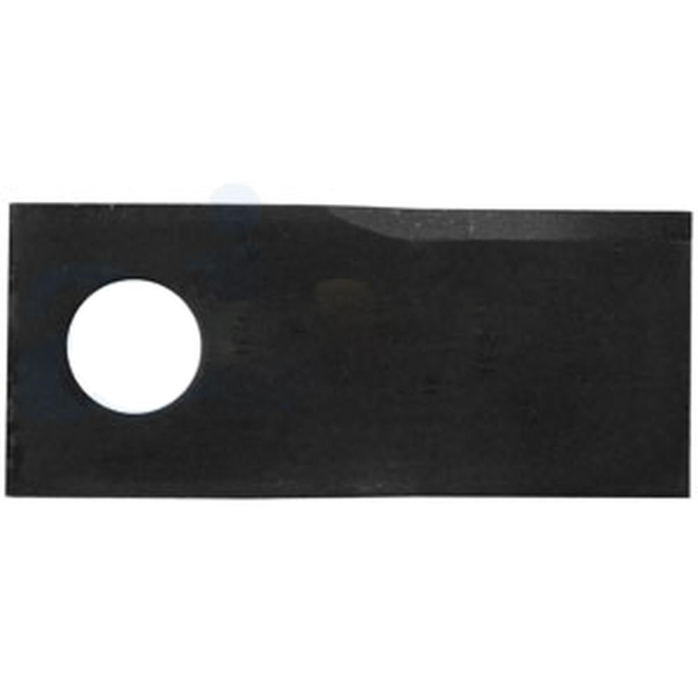 Left Hand Blade Fits BUSH HOG Replaces 00787167