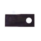 Right Hand Blade Fits BUSH HOG Models