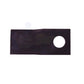 Right Hand Disc Mower Blade Fits Rhino Replaces 00787166