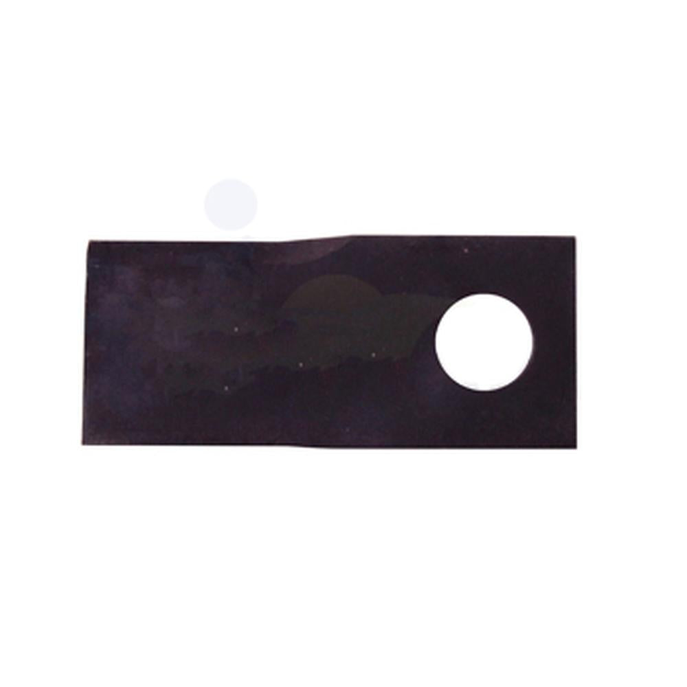 Right Hand Disc Mower Blade Fits Rhino Replaces 00787166