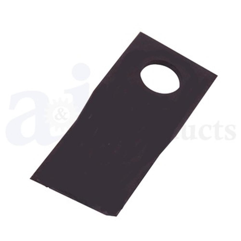 Right Hand Blade Fits BUSH HOG Models