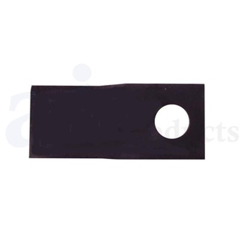 Right Hand Blade Fits BUSH HOG Models