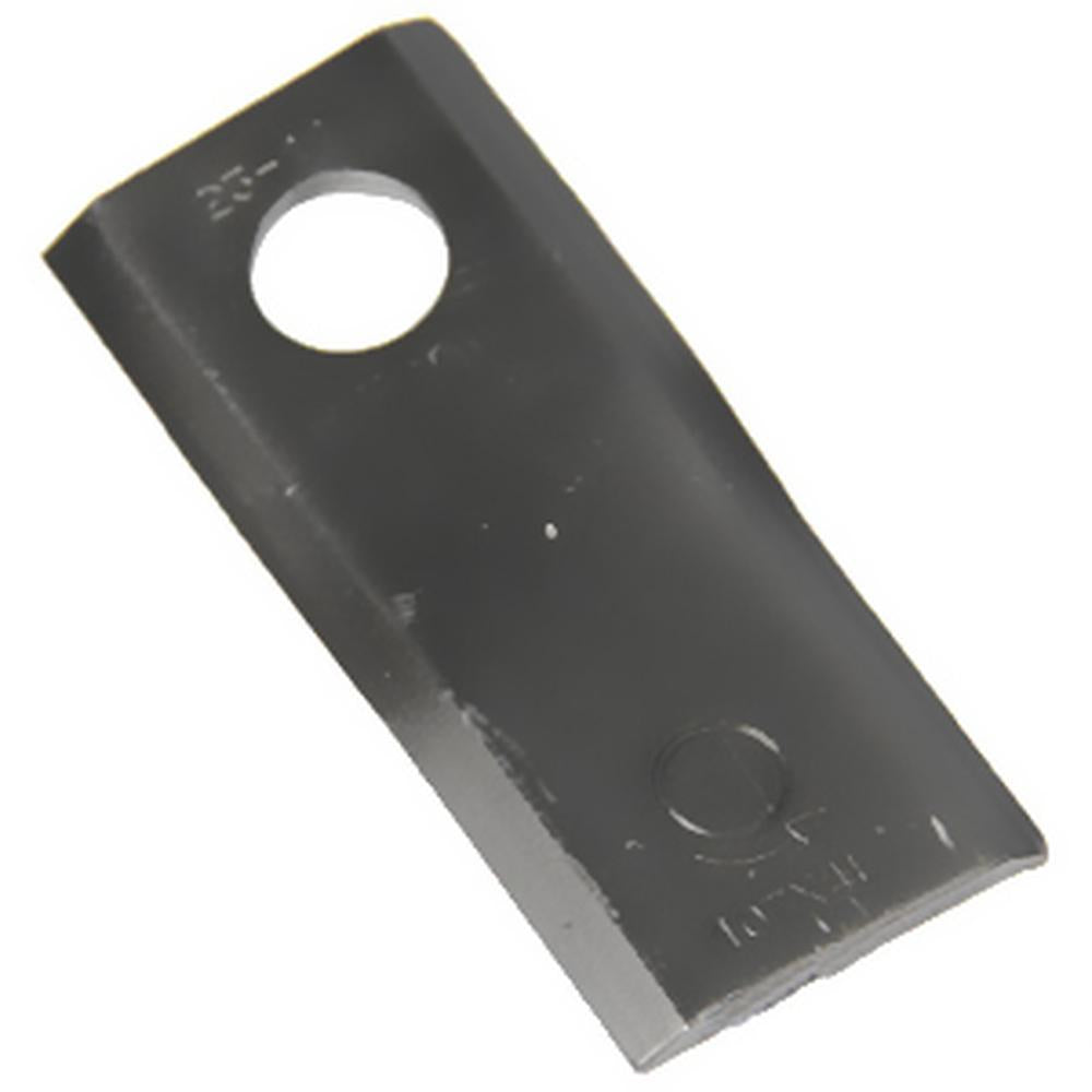55903210 CC LH Disc Mower Blades Fits Kuhn, Fits New Holland, Fits Case