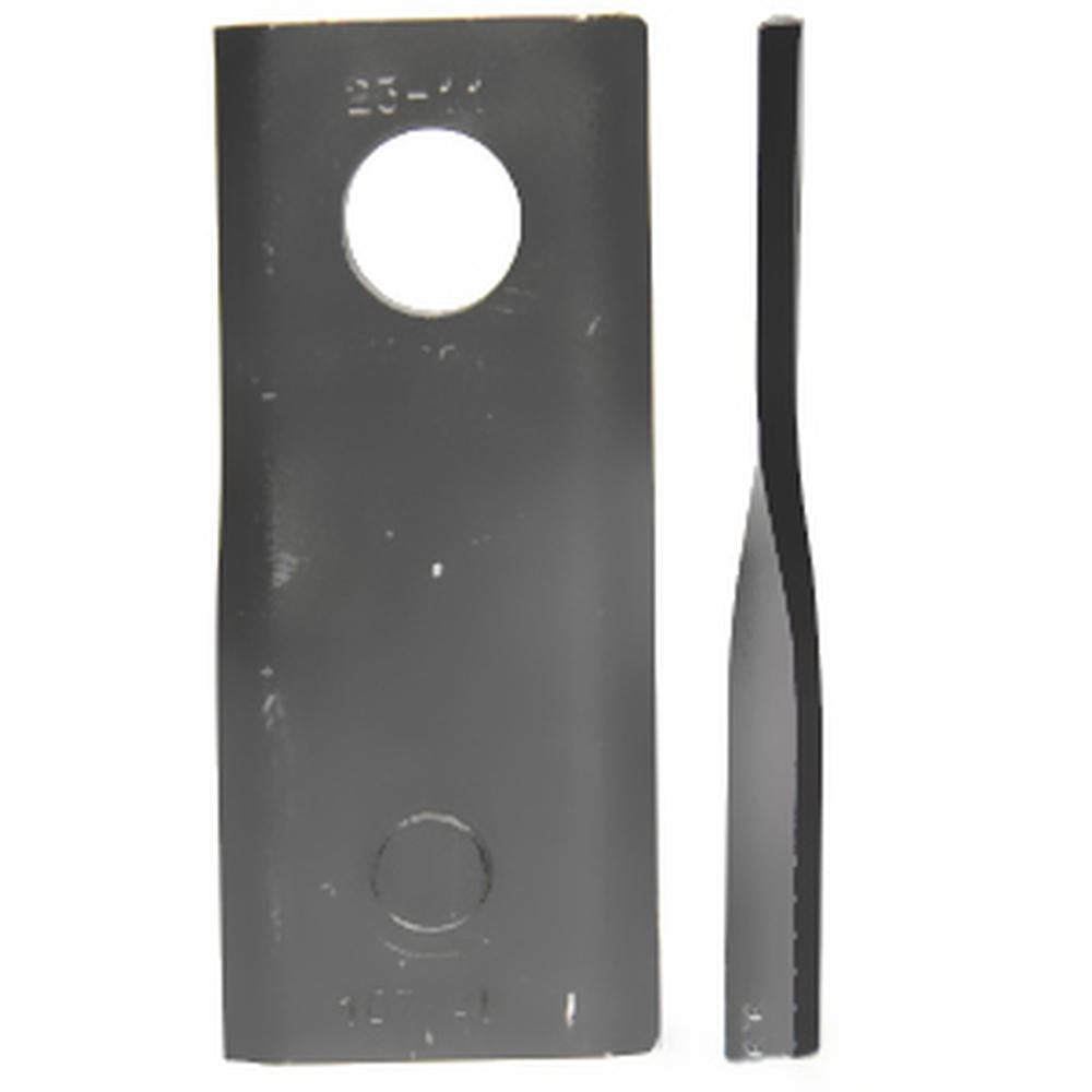 LH Disc Mower Blade Fits Edcor Replaces K55903210Z