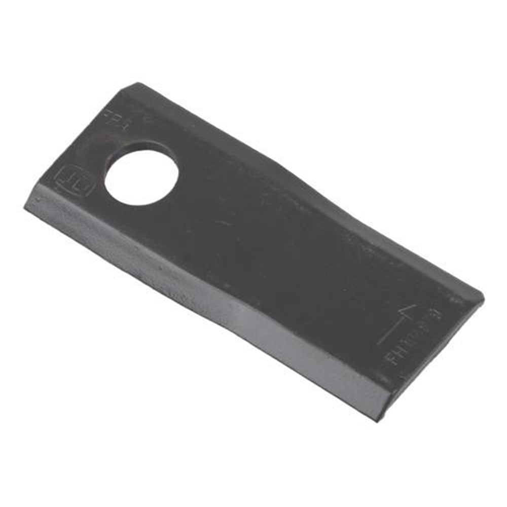 55903210 CC LH Disc Mower Blades Fits Kuhn, Fits New Holland, Fits Case