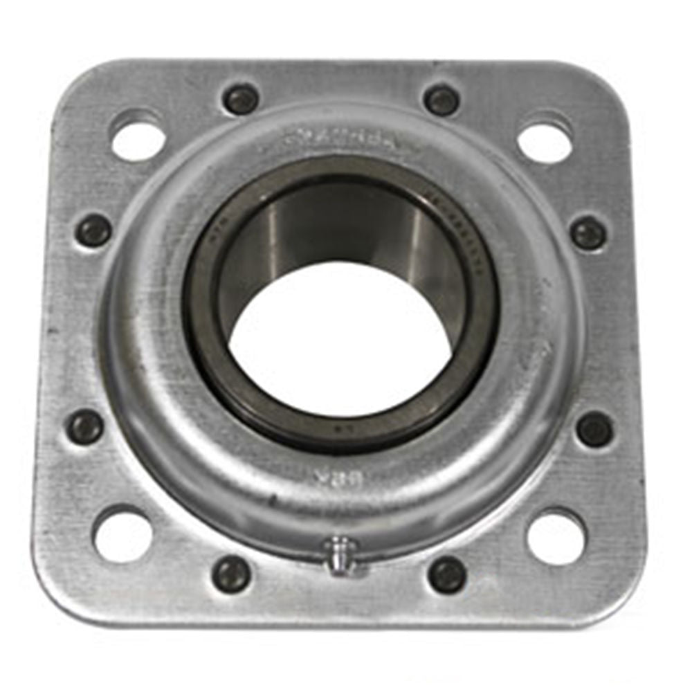 Flanged Disc Bearing Fits Universal Products Replaces 2631-FD211RB
