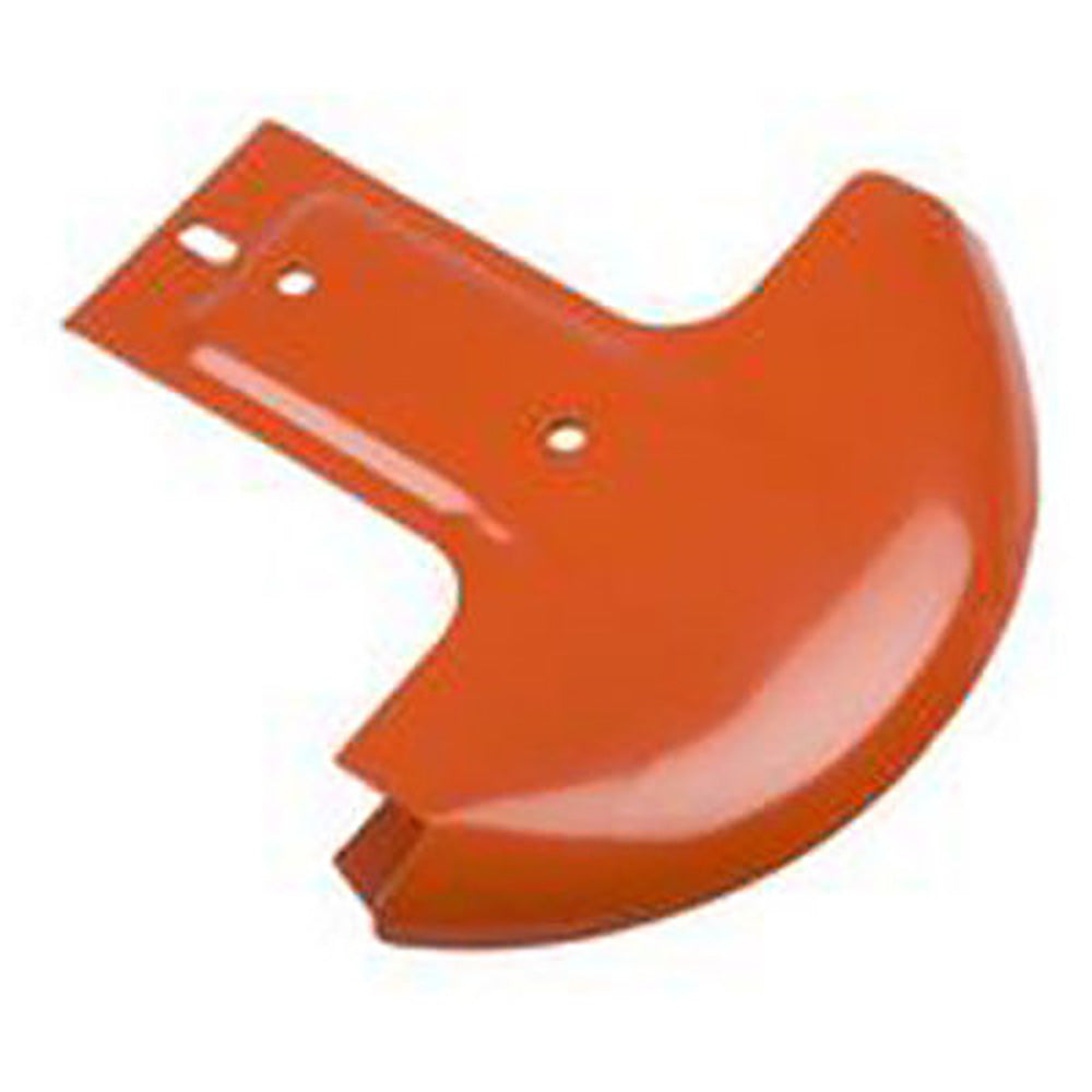 Stone Guard Fits Kuhn Replaces 274153