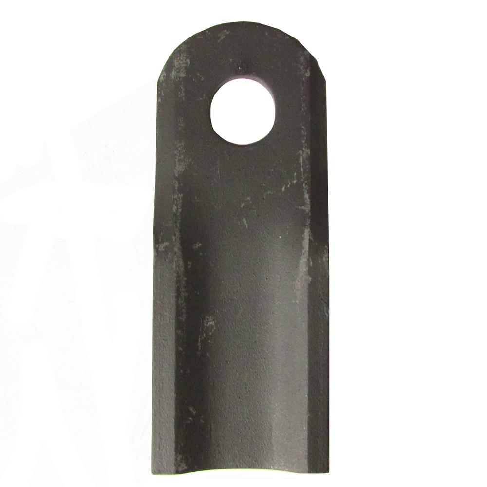 165-302-08 Disc Mower Blade Fits Universal Products