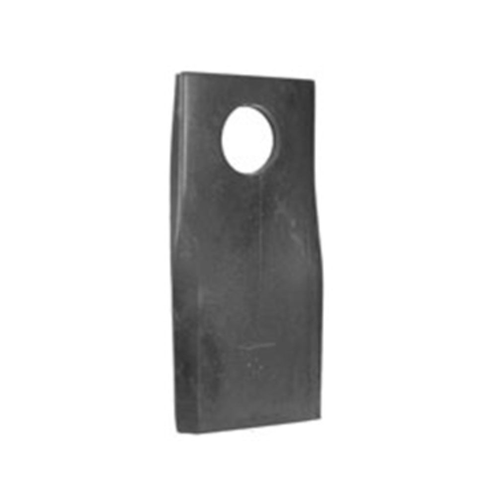 Disc Mower Blade Fits Kuhn FC202 FC243 FC250 FC280 FC283 FC300 FC313