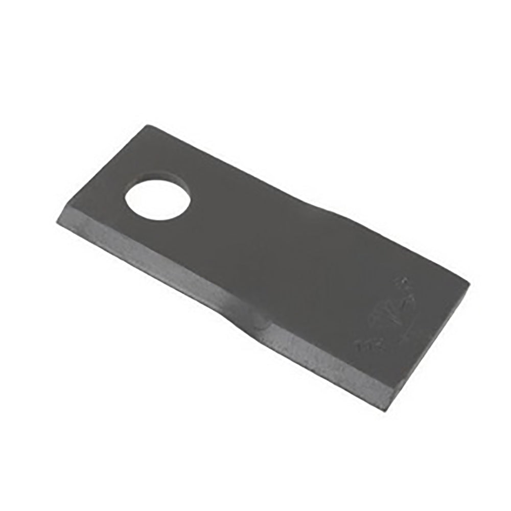 LH Disc Mower Blade Fits Hesston Replaces MOE70-0027