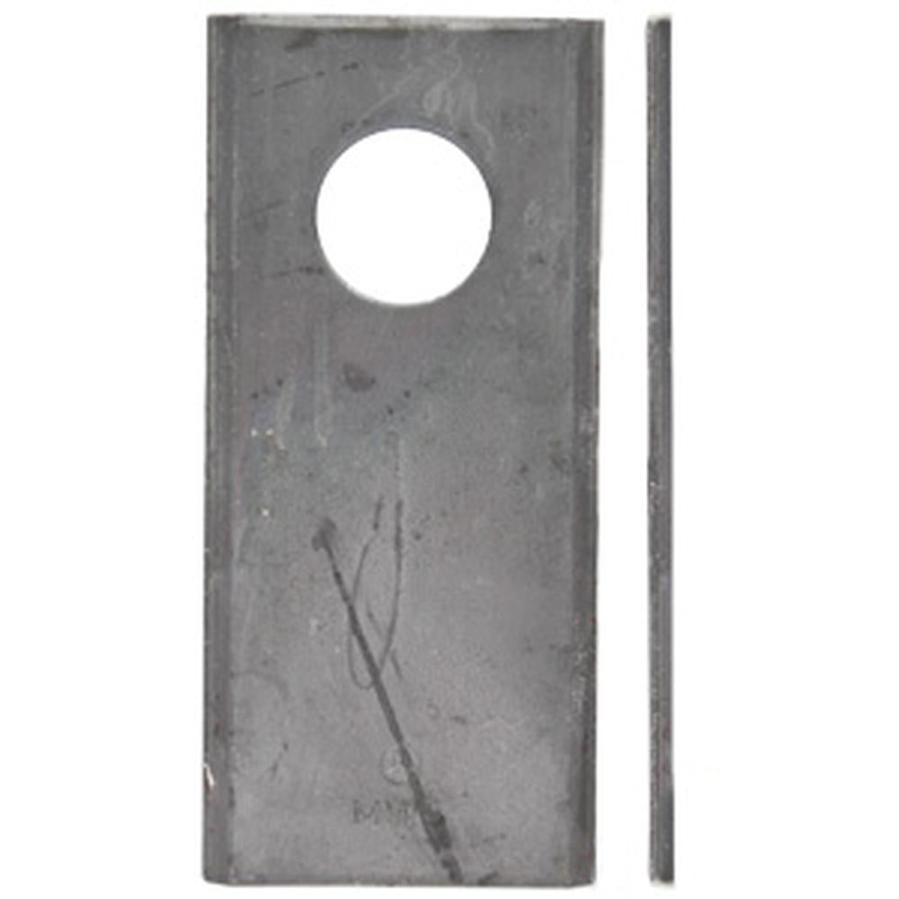 Disc Mower Blade Fits Ford/New Holland Replaces 87298814