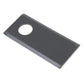 Disc Mower Blade Fits Edcor Replaces ZCM15Z
